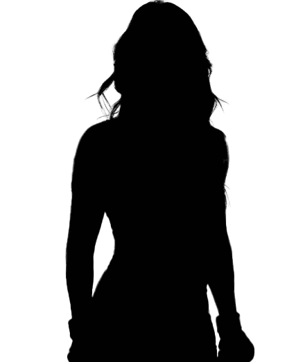 The Iron Fist's Battle: Alina Dalaslan and the Fight to Make Weight